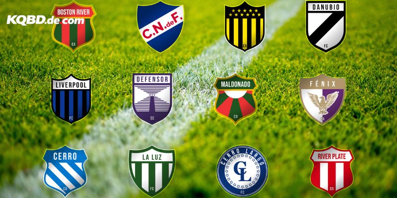 Primera División và Cúp Quốc gia chạm trán. Bóng đá nữ Argentina