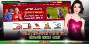 Net88