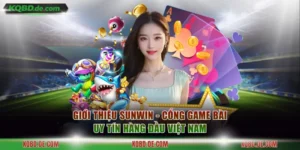 Sunwin