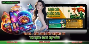 VIC88