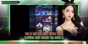 Vip79