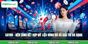 say88-nen-tang-ket-hop-du-lieu-bong-da-va-giai-tri-da-dang